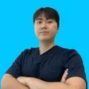 러닝클래스 바르다런