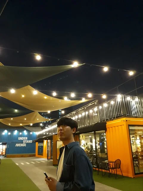 사용자 이미지