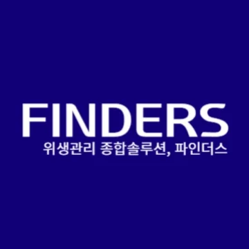사용자 이미지