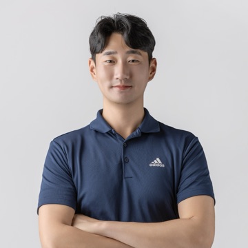 사용자 이미지