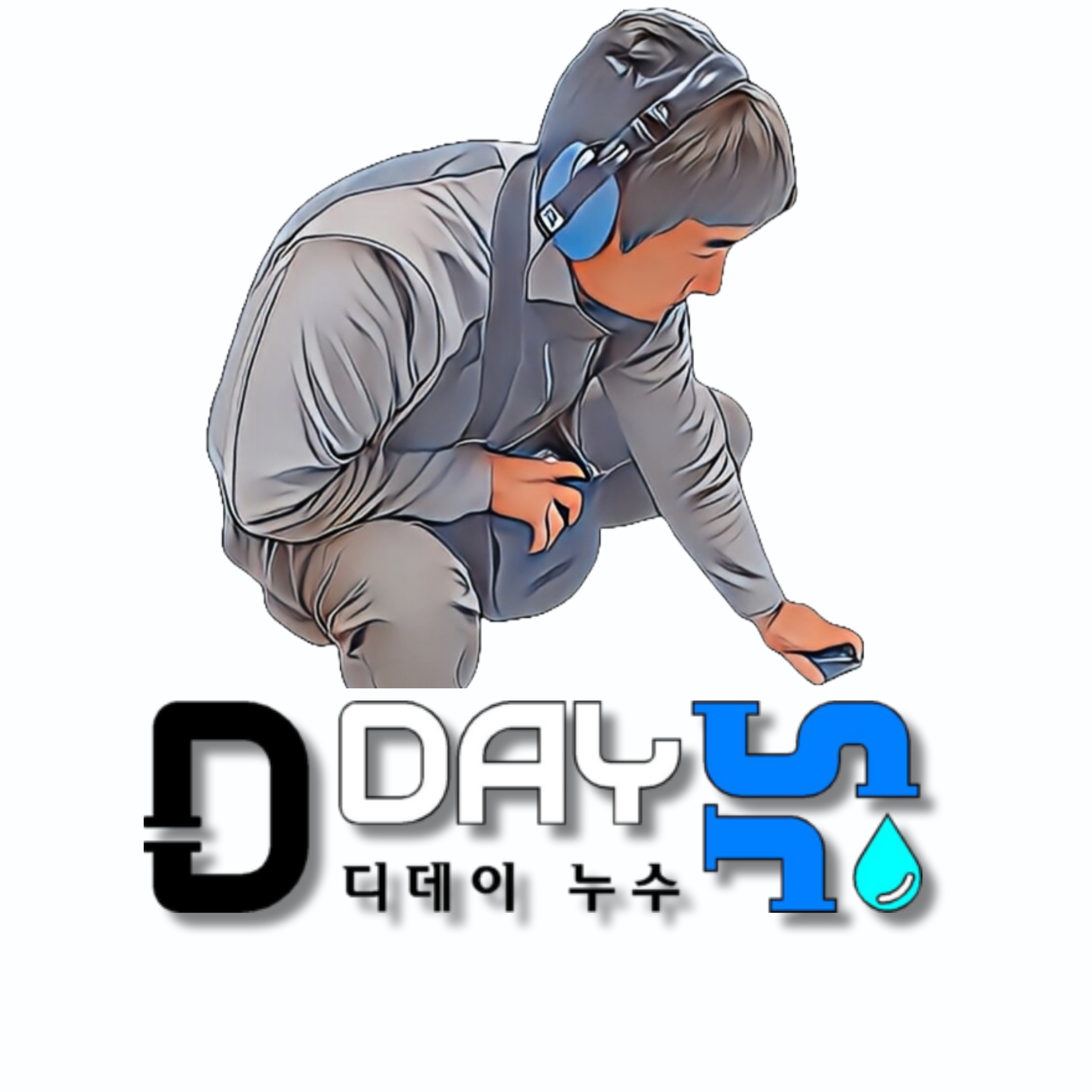 사용자 이미지