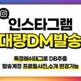 DM전문가