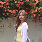 사용자 이미지