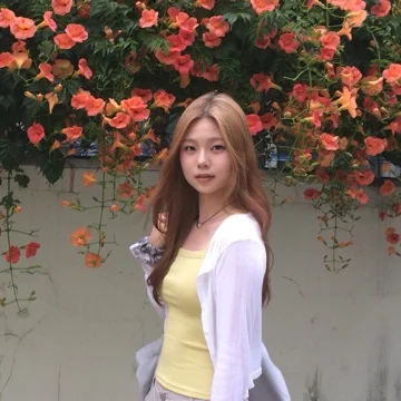사용자 이미지