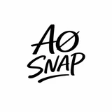 AO스냅