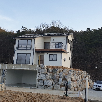사용자 이미지