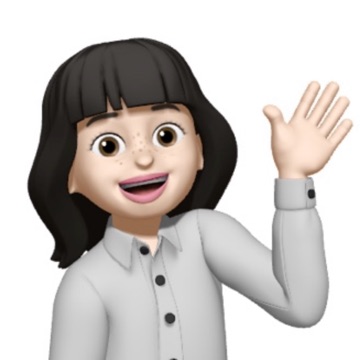 사용자 이미지