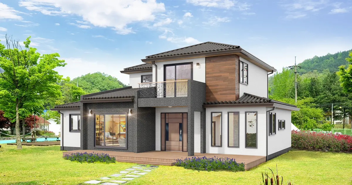 (주)대한명가 건설 고수의 주택 시공 서비스, 부산광역시 금정구 - 숨고, 숨은고수 (주)대한명가 건설 고수의 주택 시공 서비스, 부산광역시 금정구