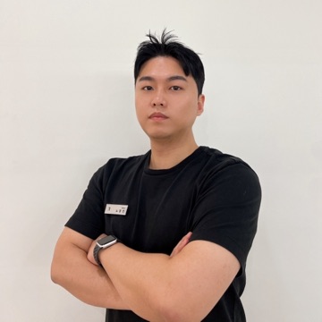 노창진 | 재활트레이닝전문가 | 선수트레이닝 고수 프로필