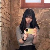 와인튜터포지