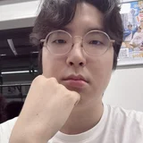 사용자 이미지