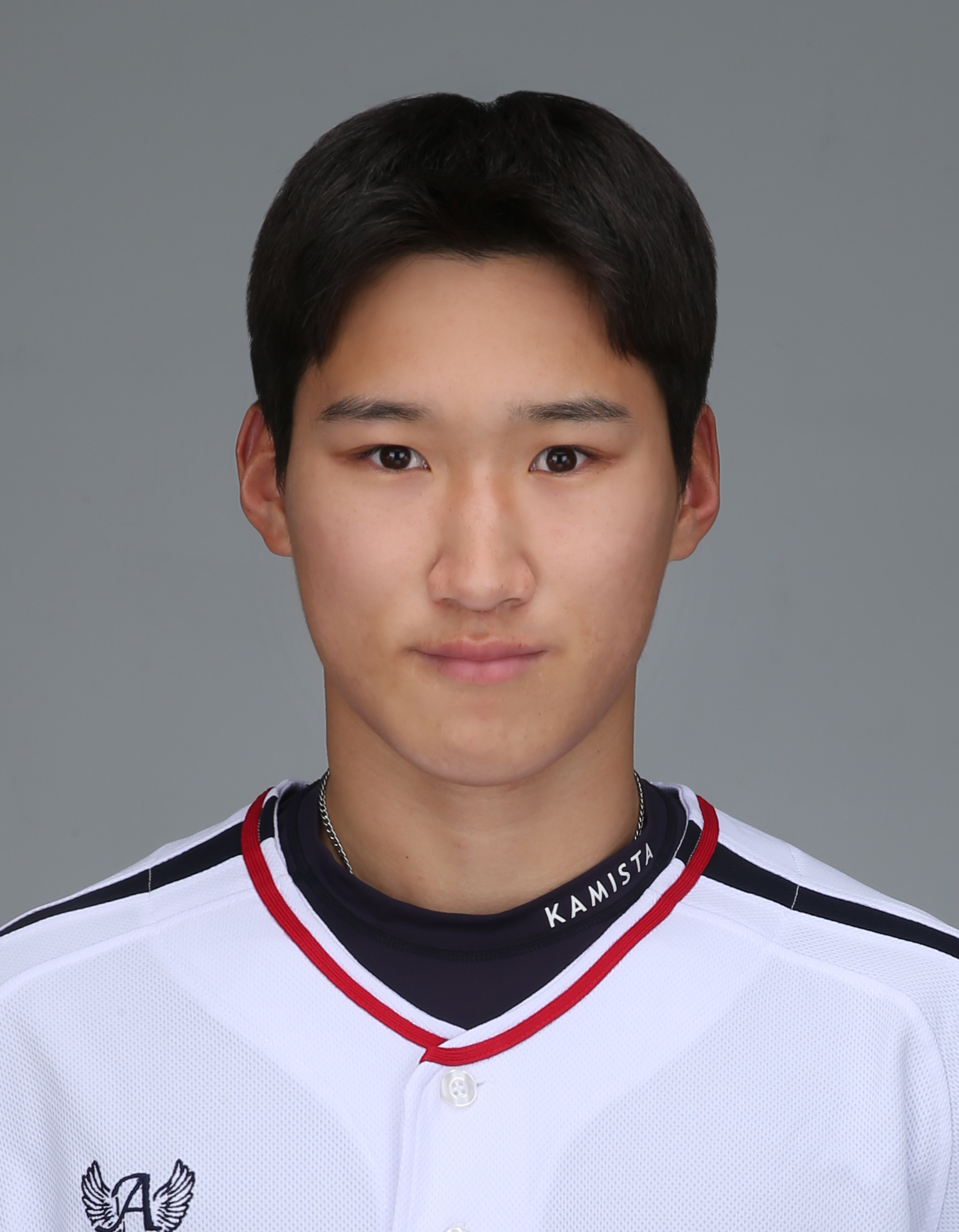 박재민 고수 프로필