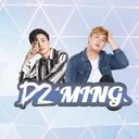 김재현