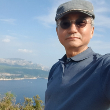 사용자 이미지