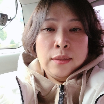 사용자 이미지