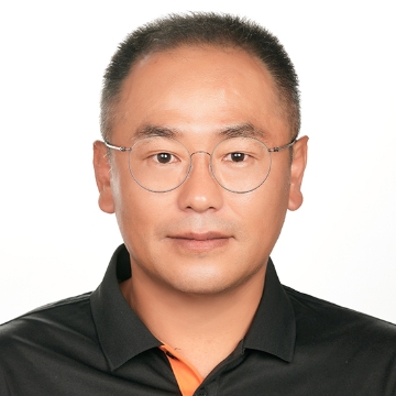사용자 이미지