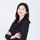 사용자 이미지