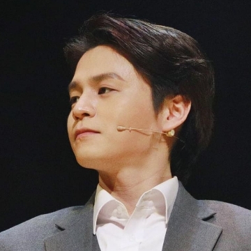 사용자 이미지