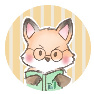 사용자 이미지