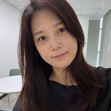 사용자 이미지