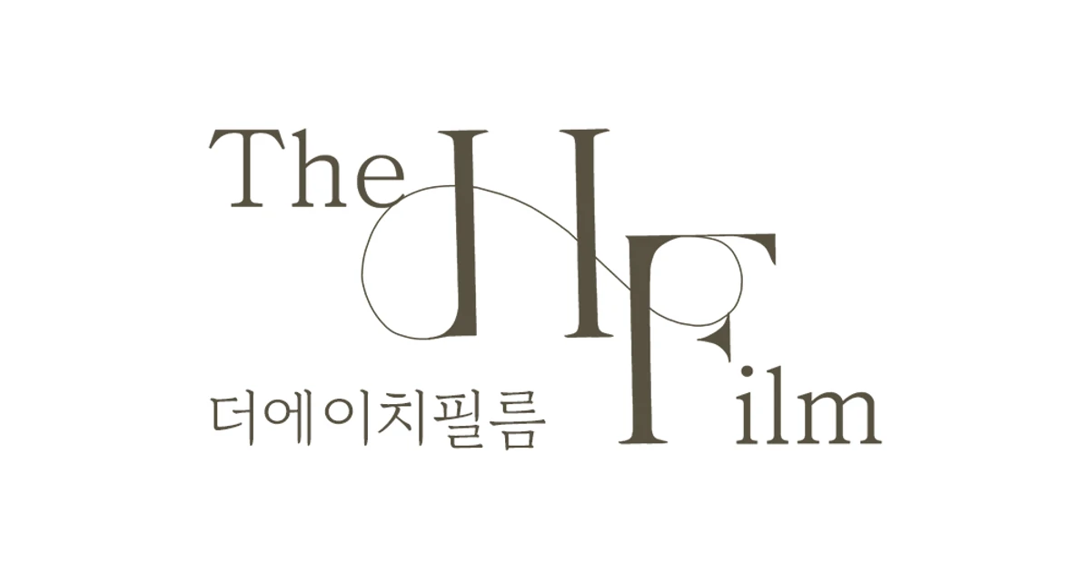 더에이치필름 고수의 웨딩 영상촬영 서비스, 서울 서초구 - 숨고, 숨은고수 더에이치필름 고수의 웨딩 영상촬영 서비스, 서울 서초구