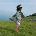 장판데코타일시공