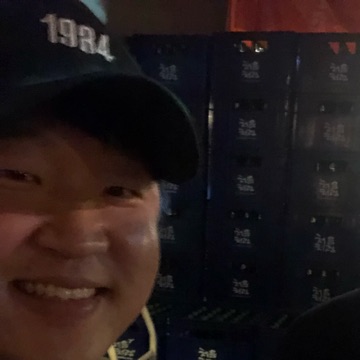 사용자 이미지