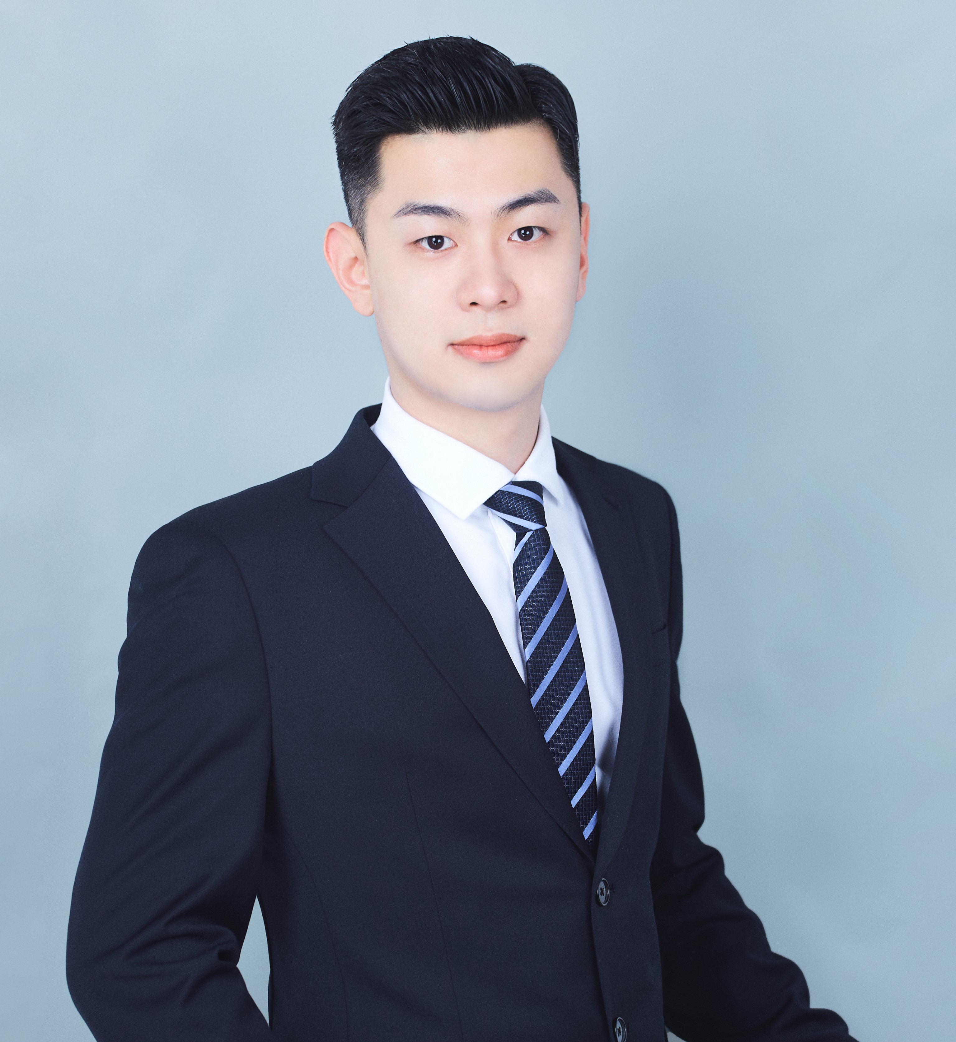 김위섭 컨설턴트 고수 프로필