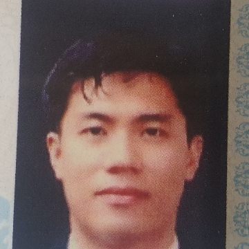 사용자 이미지