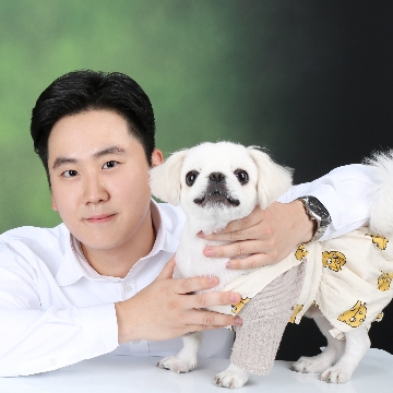 사용자 이미지