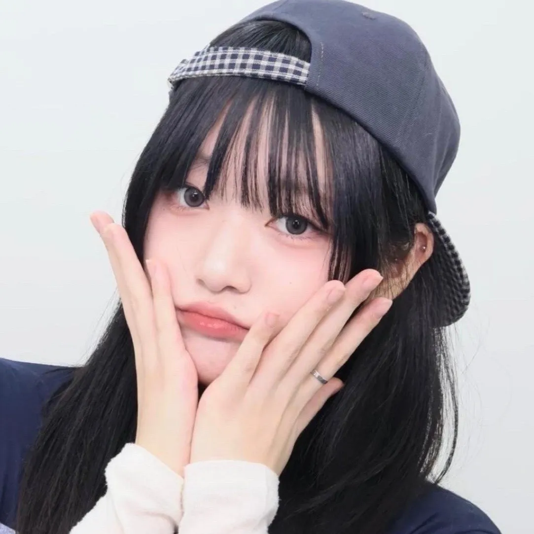 사용자 이미지