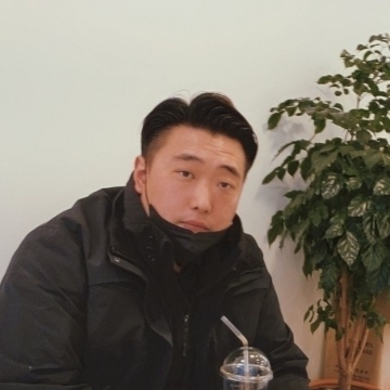 Ls시큐리티 고수 프로필