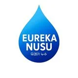 유레카 솔루션 (누수탐지, 하수구 막힘 전문)