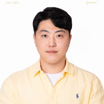 사용자 이미지