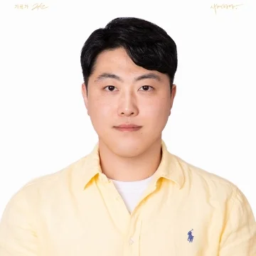 사용자 이미지