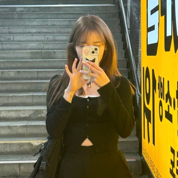사용자 이미지