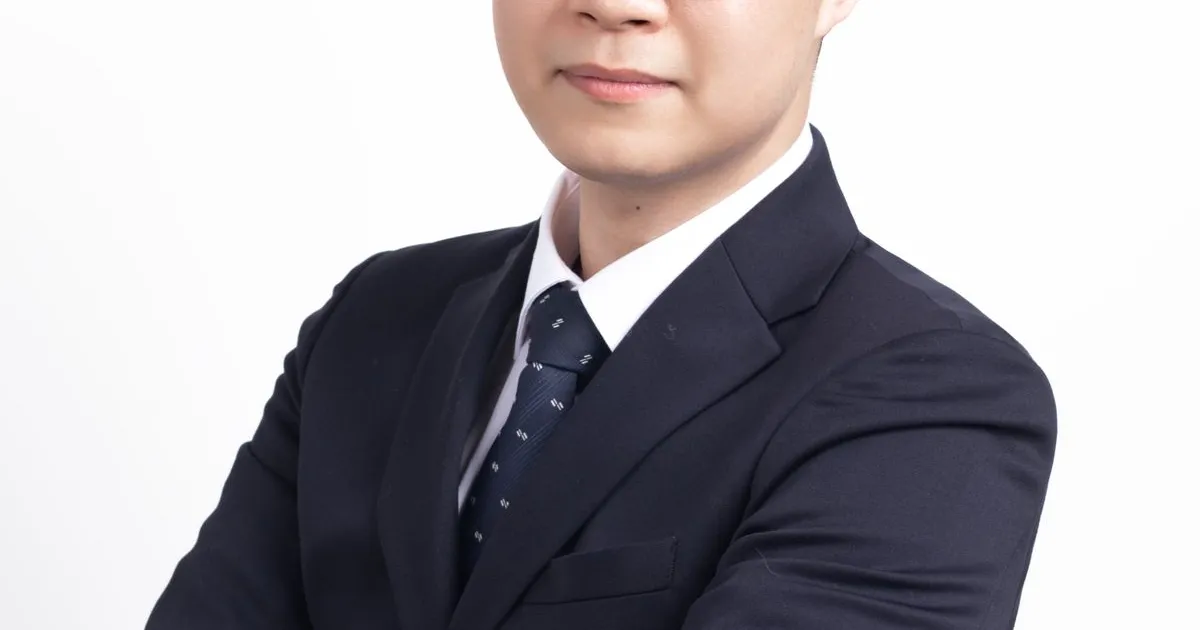 배민수 - 와인챔버 대표 고수의 와인 레슨 서비스, 부산 부산진구 - 숨고, 숨은고수 배민수 - 와인챔버 대표 고수의 와인 레슨 서비스, 부산 부산진구