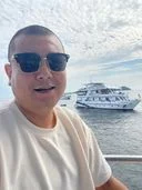 프로긱스 김프로