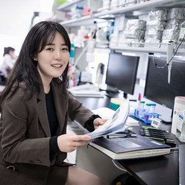 사용자 이미지