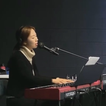 사용자 이미지