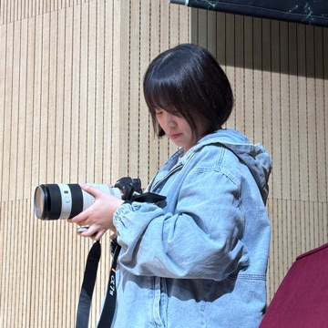 사용자 이미지