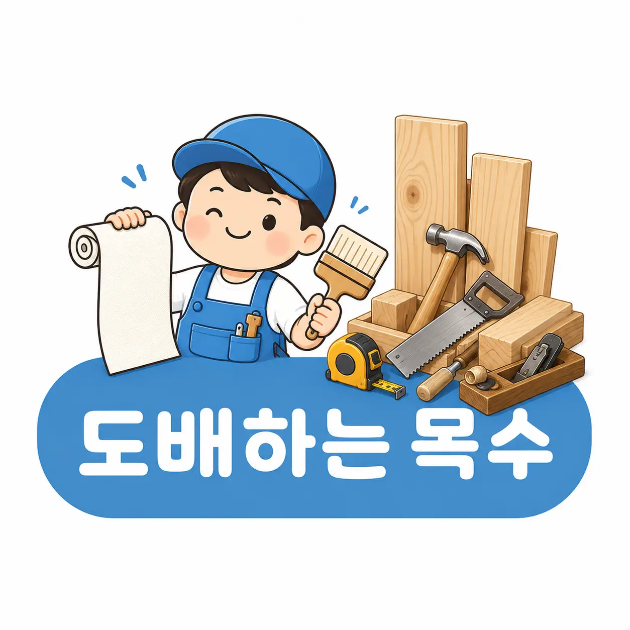 사용자 이미지