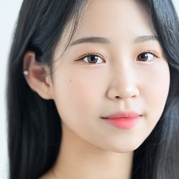 사용자 이미지