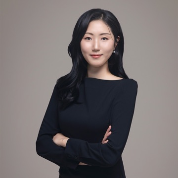 사용자 이미지