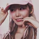 김똑순[하은쌤]