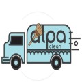 청소(이사,거주,쓰레기처리)/ 에어컨(설치,수리,청소) 고수 프로필
