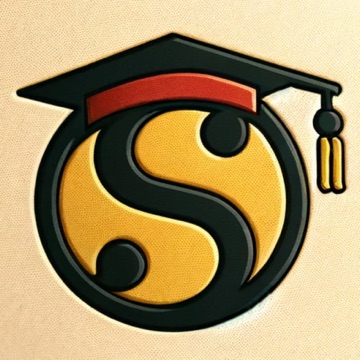 OlivosSpanishLab 고수 프로필