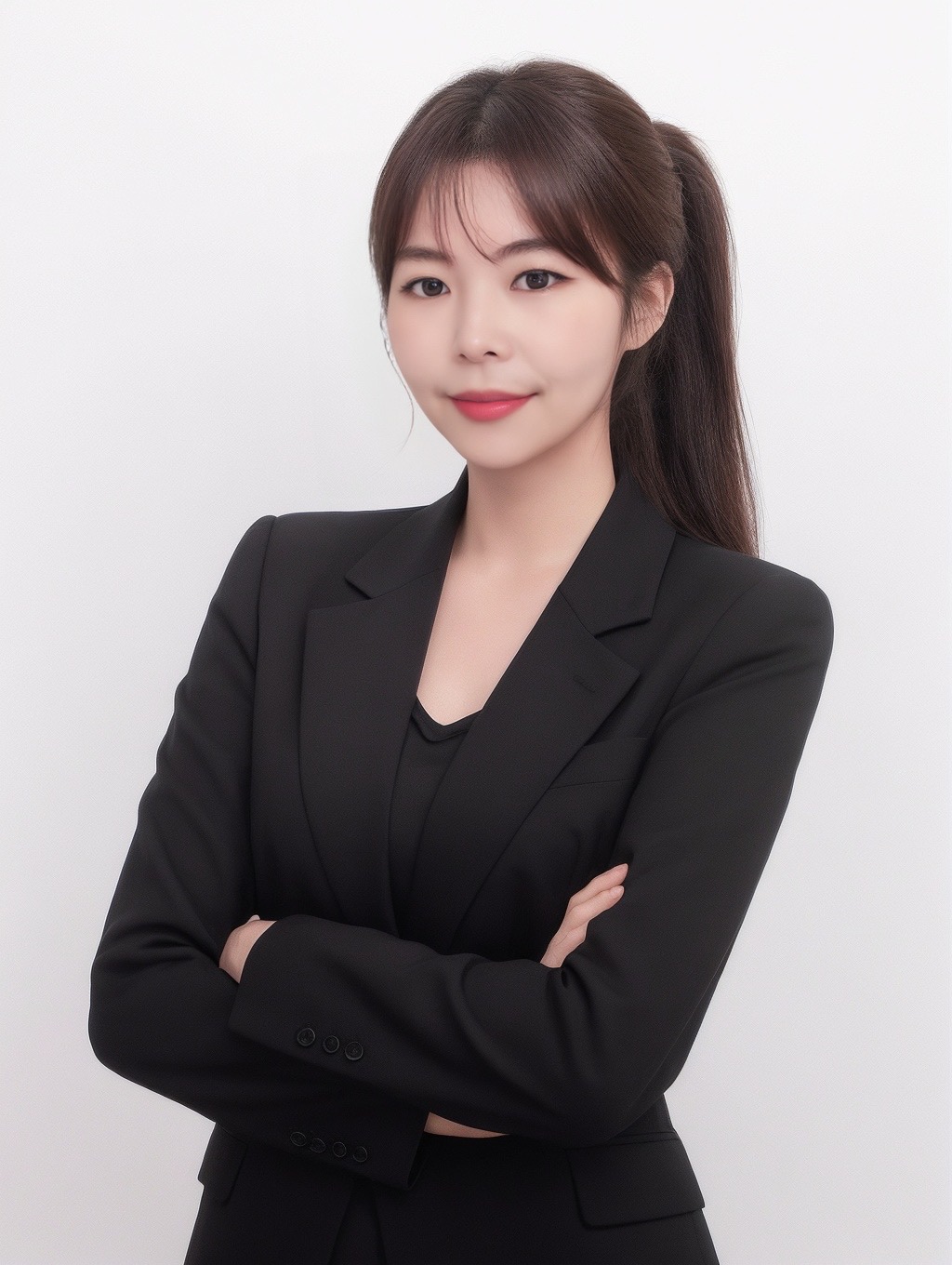 사용자 이미지