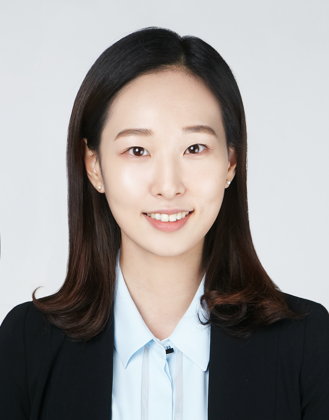 김연수 고수 프로필