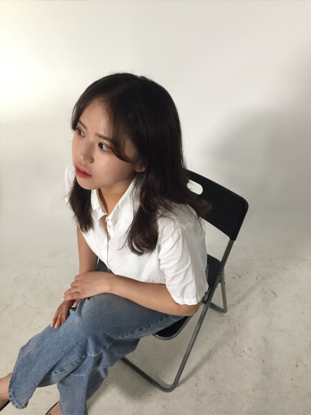 키매링 고수 프로필